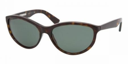 RL8061W RL8061W