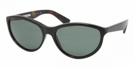 RL8061W RL8061W