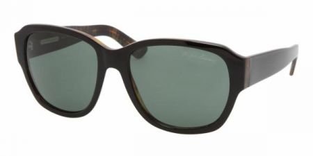 RL8063W RL8063W