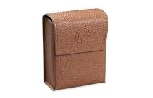 Etui Ray-Ban Folding marron