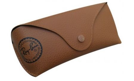 Etui Ray-Ban Small Etui Ray-Ban Small
