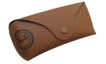 Etui Ray-Ban Médium