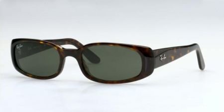 RB2129 RB2129