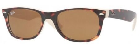 RB2132 52 RB2132 52