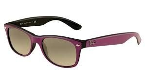 RB2132 55 RB2132 55