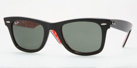 RB2140 T54 RB2140 T54