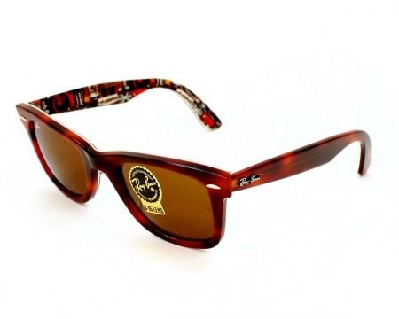 RB2140 T50 RB2140 T50
