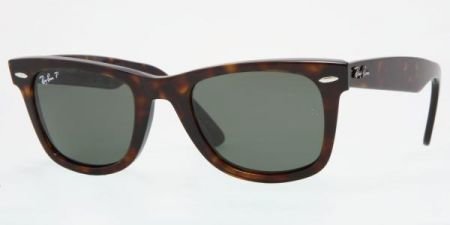 RB2140 T54 RB2140 T54