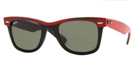 RB2143 T47 RB2143 T47