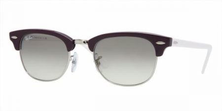 RB2156 RB2156