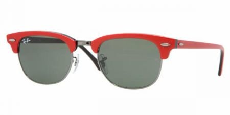 RB2156 RB2156