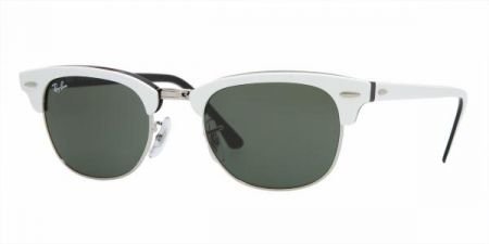 RB2156 RB2156