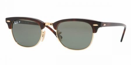 RB2156 RB2156