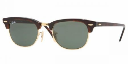 RB2156 RB2156