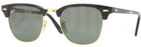 RB2176 RB2176
