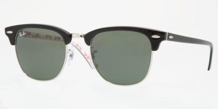 RB3016 T51 RB3016 T51
