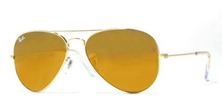 RB3025 T55 RB3025 T55