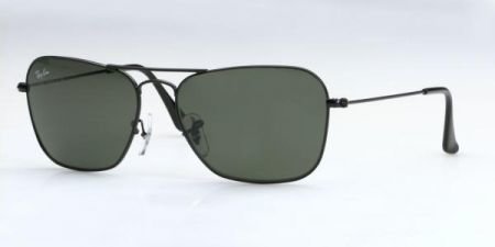RB3136 RB3136