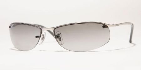 RB3179 RB3179