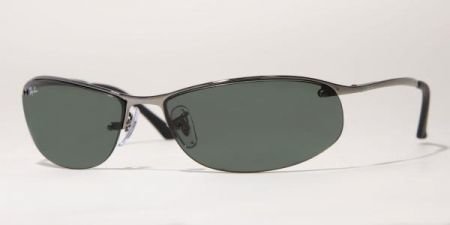 RB3179 RB3179