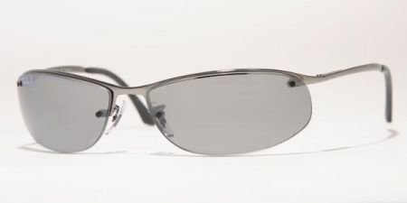 Rb3179 deals