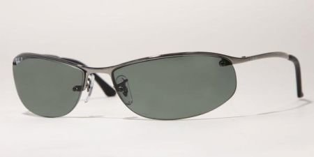 RB3179 RB3179