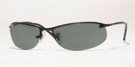 RB3179 RB3179