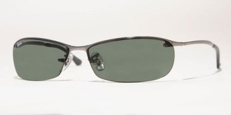 RB3186 RB3186