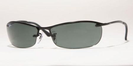 RB3186 RB3186