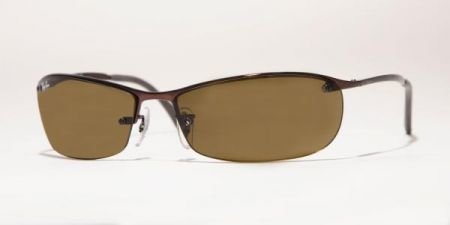 RB3186 RB3186