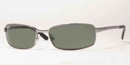 RB3194 T62 RB3194 T62