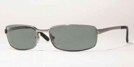 RB3194 T62 RB3194 T62