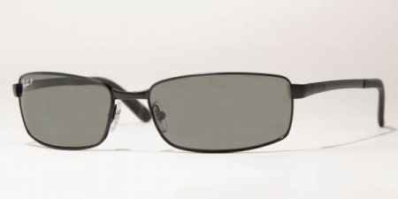 RB3194 T62 RB3194 T62