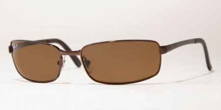 RB3194 T62 RB3194 T62