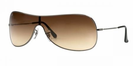 ray ban rb3211