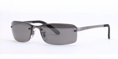 RB3217 T.62 RB3217 T.62