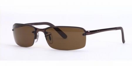 RB3217 RB3217