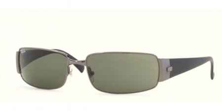 RB3237 RB3237