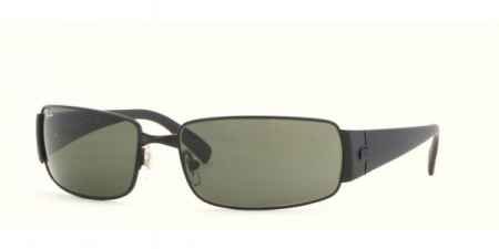 RB3237 RB3237
