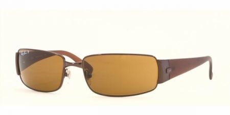 RB3237 RB3237