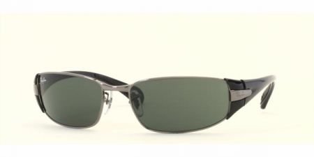 RB3261 T71 RB3261 T71