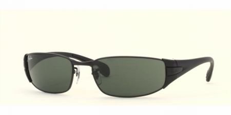 RB3261 T71 RB3261 T71