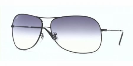 RB3267 T.64 RB3267 T.64