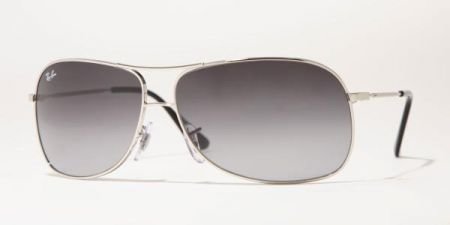 RB3267 T.64 RB3267 T.64