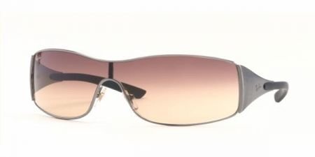 RB3268 RB3268