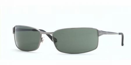 ray ban 3269 polarized