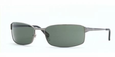 RB3269 RB3269