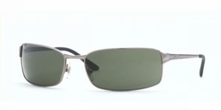 RB3269 RB3269