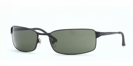 RB3269 RB3269