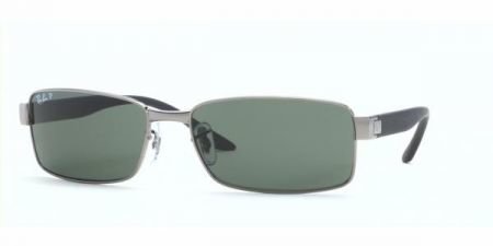 RB3272 RB3272